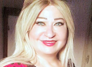 د. سامية الحريرى تكتب لـ